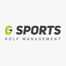 G-Sports Golf-Management Hilton Smith