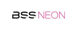 BSS Neon