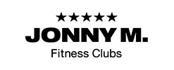 Jonny M Fitness Clubs