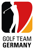Golfteam Germany