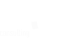 Office Asset Consulting